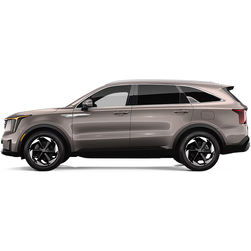 Sorento