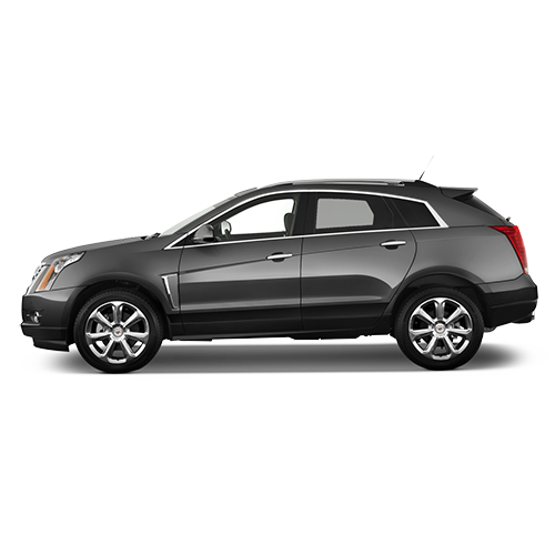 SRX
