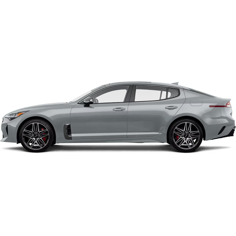 Stinger
