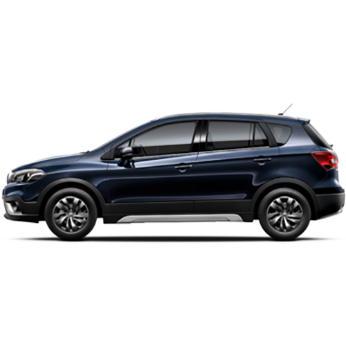 SX4