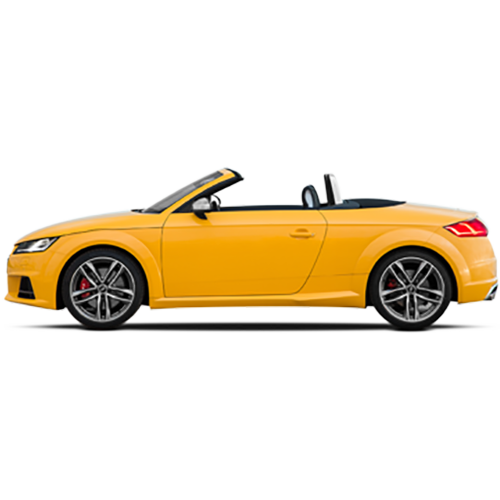 TT