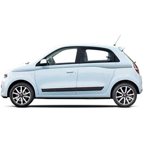 Twingo