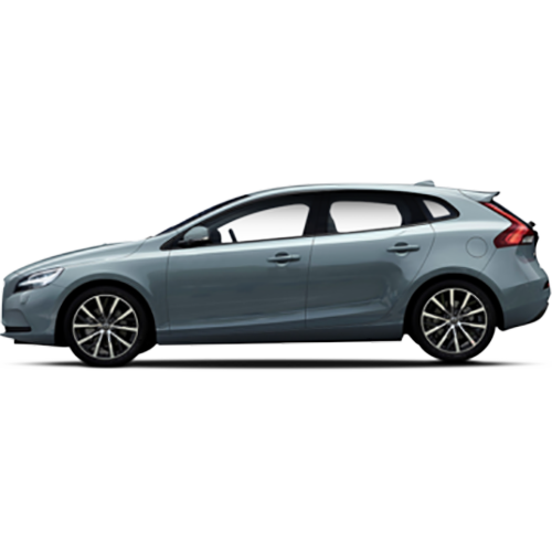 V40