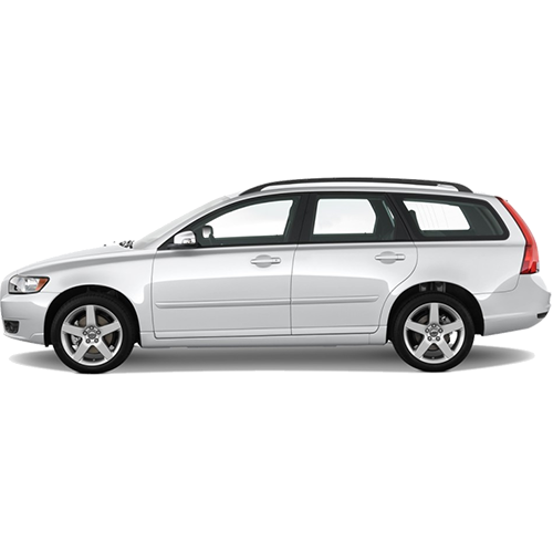 V50
