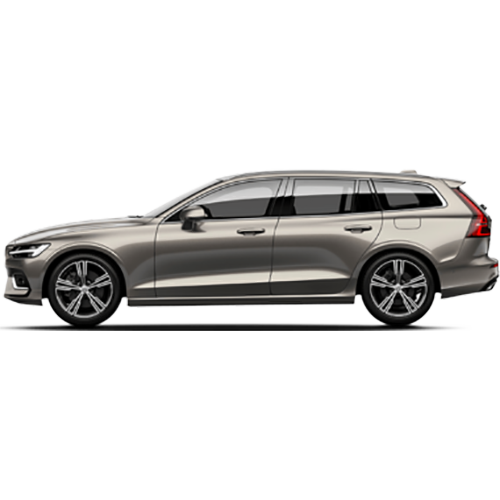 V60