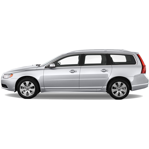 V70