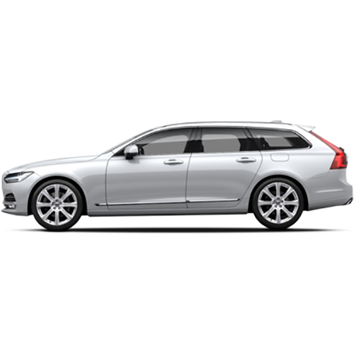 V90