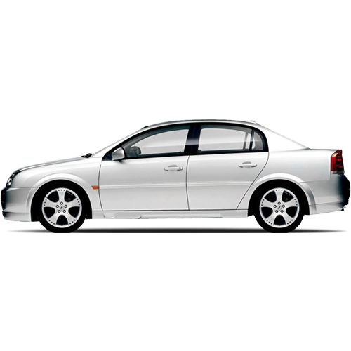 Vectra