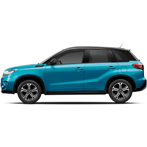 Vitara