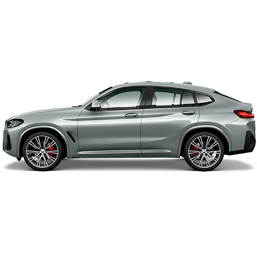 X4