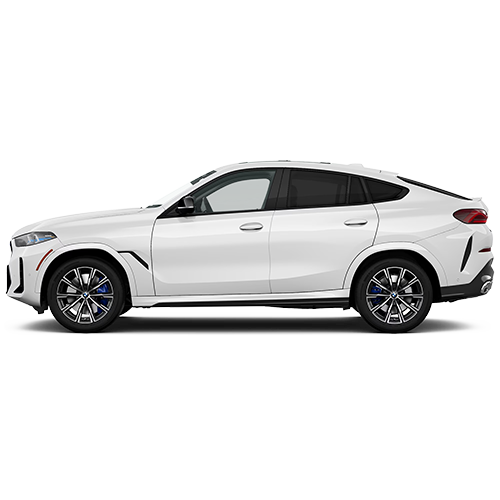 X6