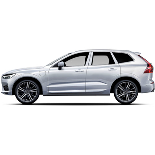 XC60
