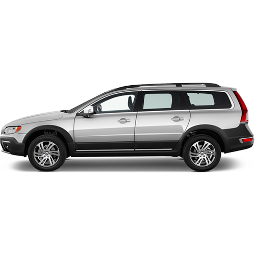 XC70