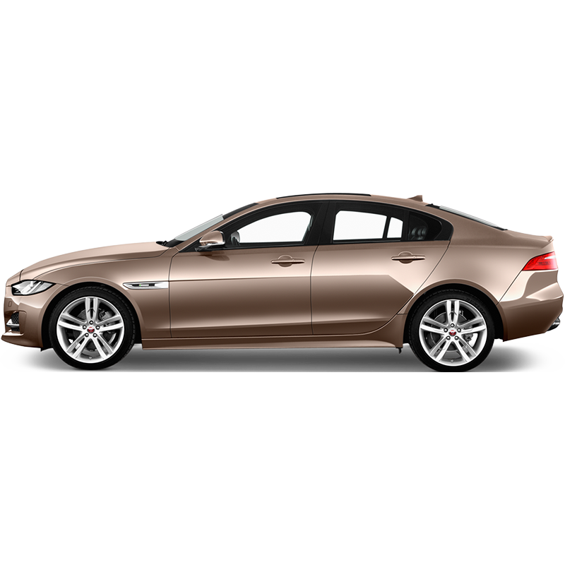 XE