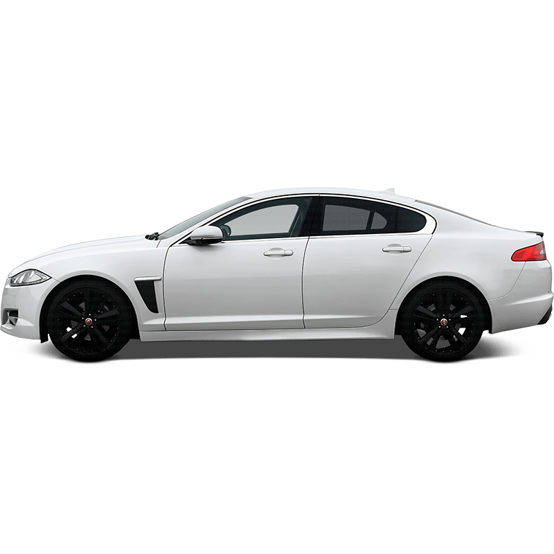 XF
