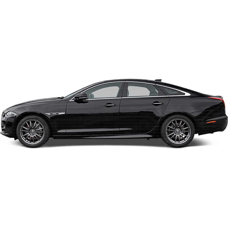 XJ