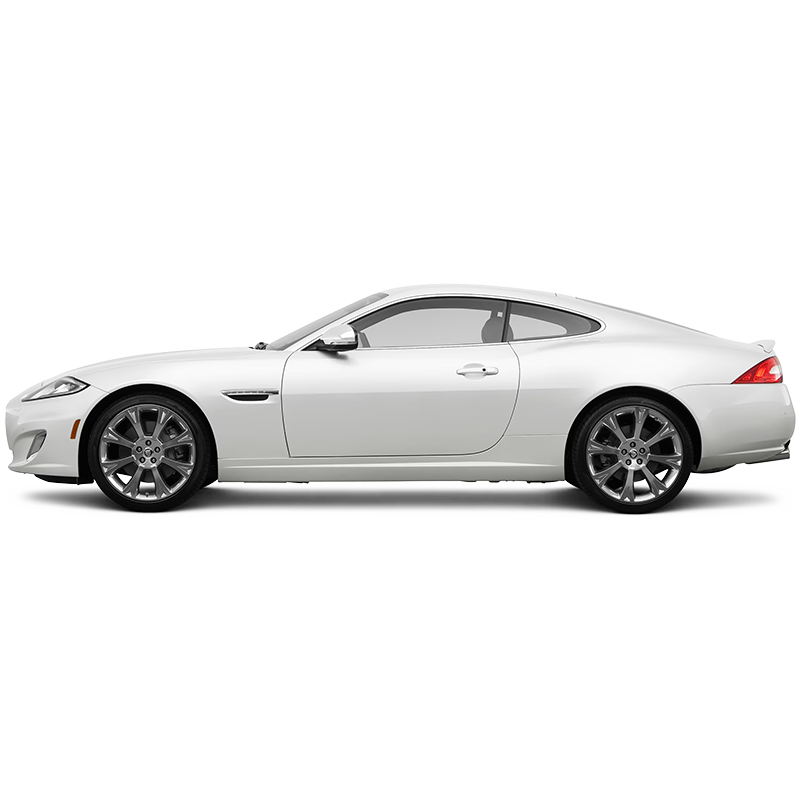 XK8