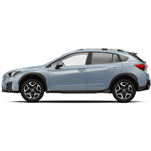 XV