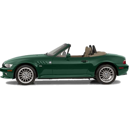 Z3