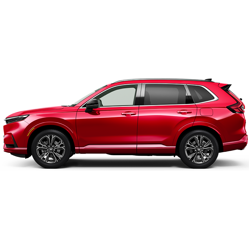 ZR-V