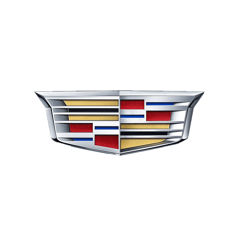 Cadillac