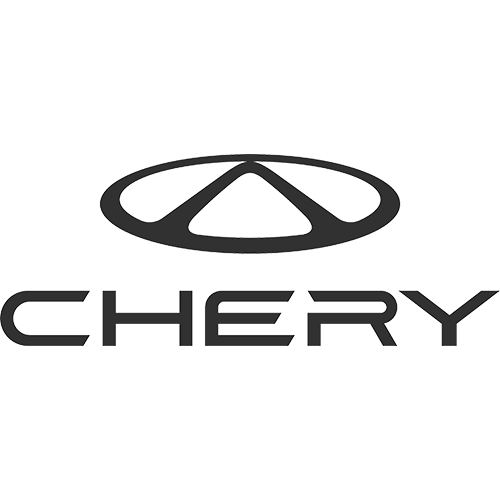 Chery