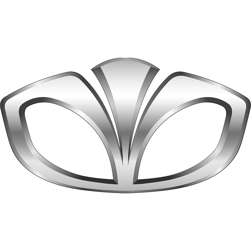 Daewoo