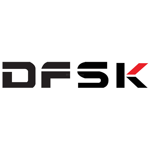 DFSK