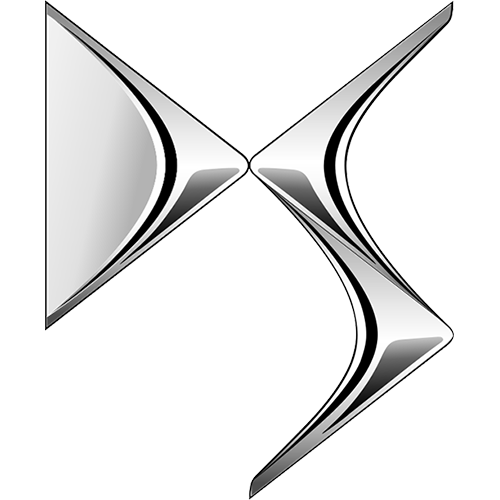 DS Auto