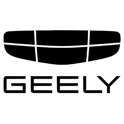 Geely
