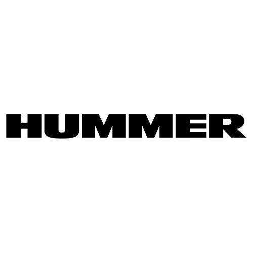 Hummer