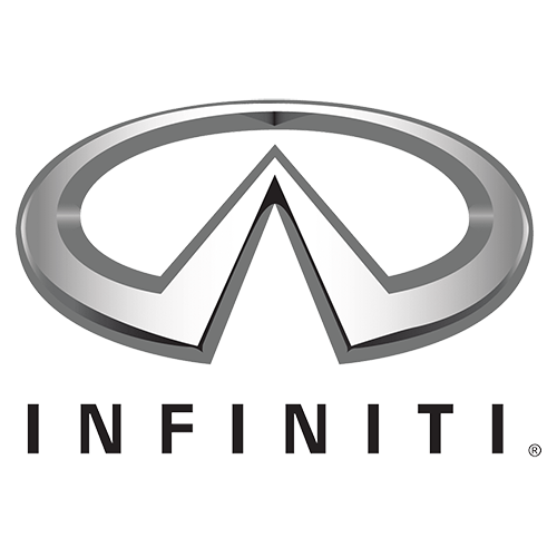 Infiniti