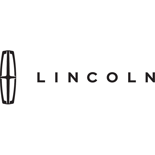 Lincoln