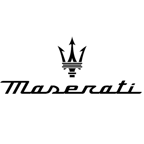 Maserati