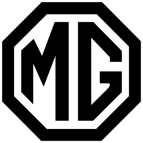 MG