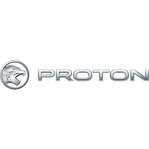 Proton