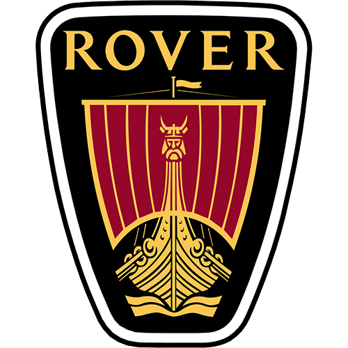 Rover