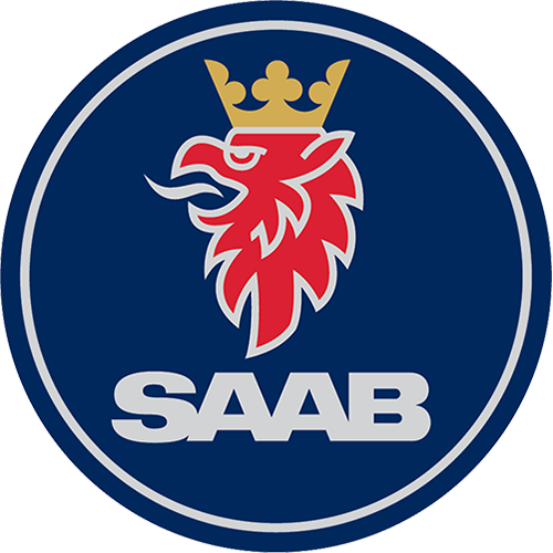 Saab