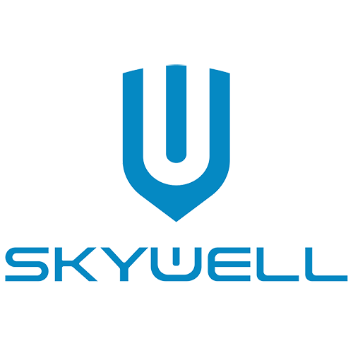 Skywell