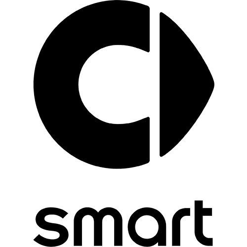 Smart