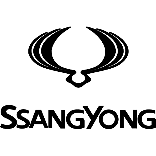 Ssangyong