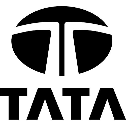 Tata