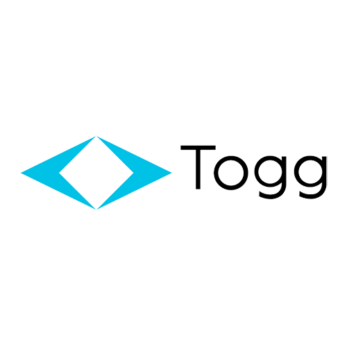 Togg